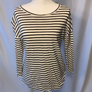 Banana Republic Women’s Malibu Tee Shirt